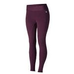 Horze-Women-s-Active-Knee-Patch-Tight---Eggplant