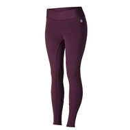 Women's Winter Riding Tights