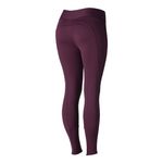 Horze-Women-s-Active-Knee-Patch-Tight---Eggplant