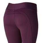 Horze-Women-s-Active-Knee-Patch-Tight---Eggplant