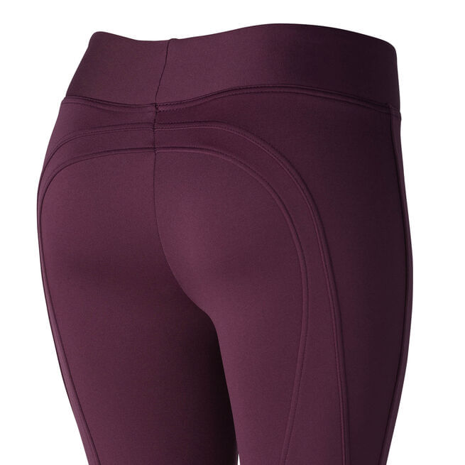 Horze-Women-s-Active-Knee-Patch-Tight---Eggplant