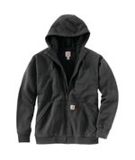 Carhartt-Men-s-Thermal-Lined-Zip-Sweater---Carbon-Heather