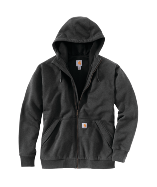 Carhartt-Men-s-Thermal-Lined-Zip-Sweater---Carbon-Heather