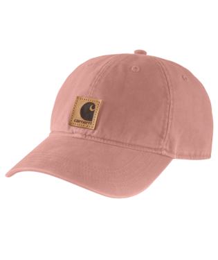 Carhartt cheap odessa tan