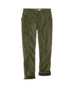 Carhartt-Men-s-Ripstop-Cargo-Work-Pant---Basil