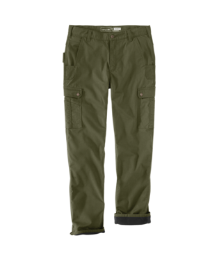 Carhartt-Men-s-Ripstop-Cargo-Work-Pant---Basil