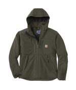 Carhartt-Men-s-Super-Dux-Insulated-Jacket---Moss