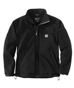 Carhartt-Men-s-Super-Dux-Mockneck-Jacket---Black