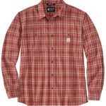 Carhartt-105949-S-Main