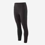 Patagonia Maipo 7/8 Tights - Womens, FREE SHIPPING in Canada