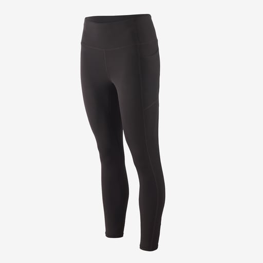 Patagonia-Women-s-Maipo-7-8-Stash-Tights---Black
