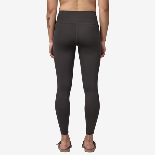 Women's Maipo 7/8 Tights