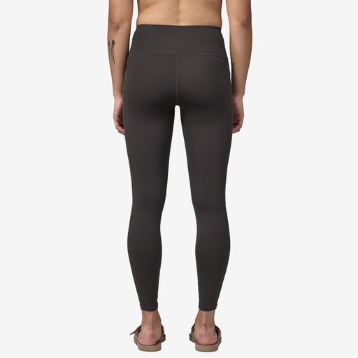 Women's, W Maipo 7/8 Stash Tight-blk, Patagonia 24885-blk - Welcome to  Apple Saddlery |  | Family Owned Since 1972