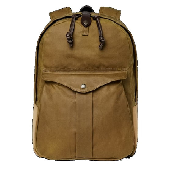 Filson-20231638-Main