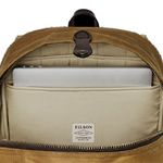 Filson-20231638-Pocket