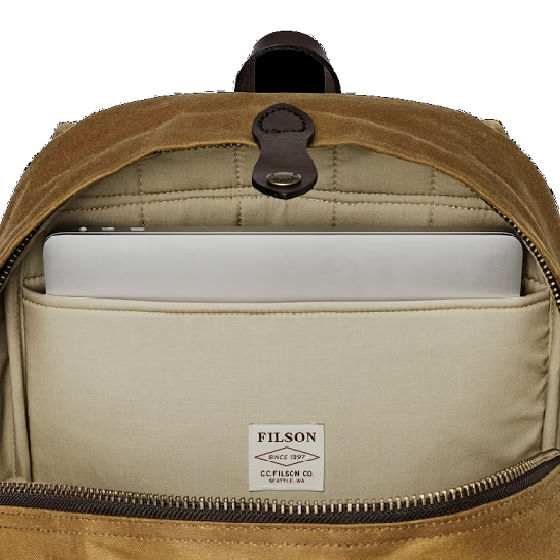 Filson-20231638-Pocket