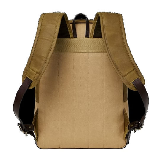 Filson-20231638-Back