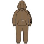 CARHARTT-CM8751-D15-Main