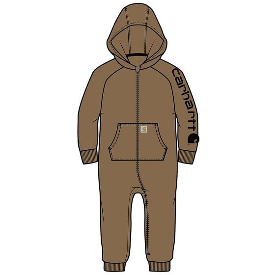 CARHARTT-CM8751-D15-Main