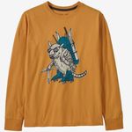 Patagonia-62253-FHMA