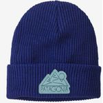 Patagonia-66045-ZPBL