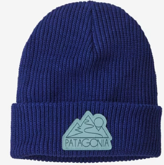 Patagonia-66045-ZPBL