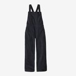 Patagonia-Women-s-Stand-Up®-Cropped-Corduroy-Overalls---Pitch-Blue