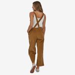 Patagonia-Women-s-Stand-Up®-Cropped-Corduroy-Overalls---Nest-Brown