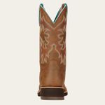 Ariat-Women-s-Delilah-Western-Boot--10018676----Toasted-Brown