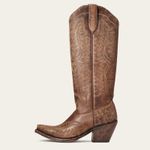 Ariat-Women-s-Casanova-Western-Boot--10034002----Naturally-Distressed-Brown