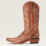 Ariat-Women-s-Hazen-Western-Boot--10042382----Whiskey