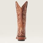 Ariat-Women-s-Hazen-Western-Boot--10042382----Whiskey