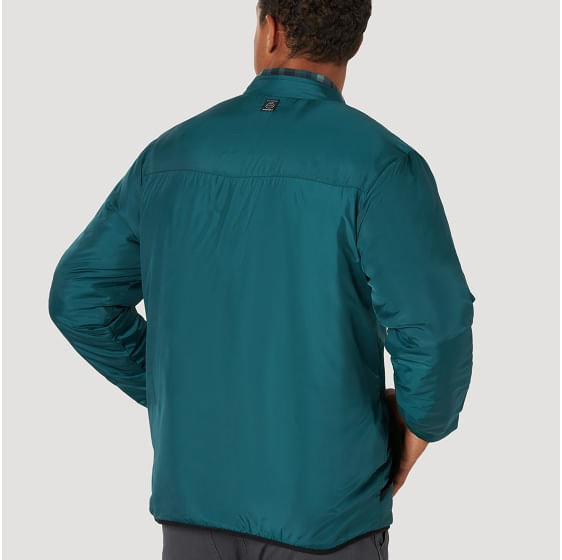 Wrangler-NSJ29DG-Back