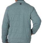 Wrangler-NSJ29DG-Inside-Back