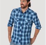 Wrangler-MVR519B-Front