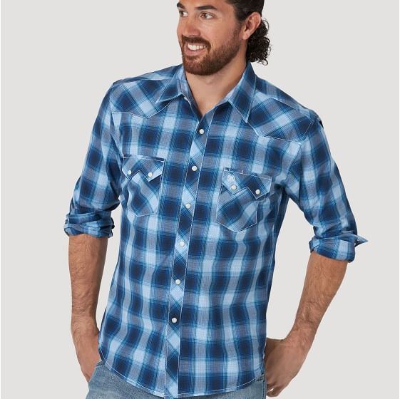 Wrangler-MVR519B-Front