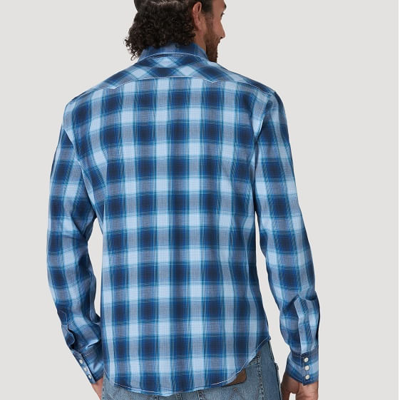 Wrangler-MVR519B-Back