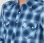 Wrangler-MVR519B-Pocket