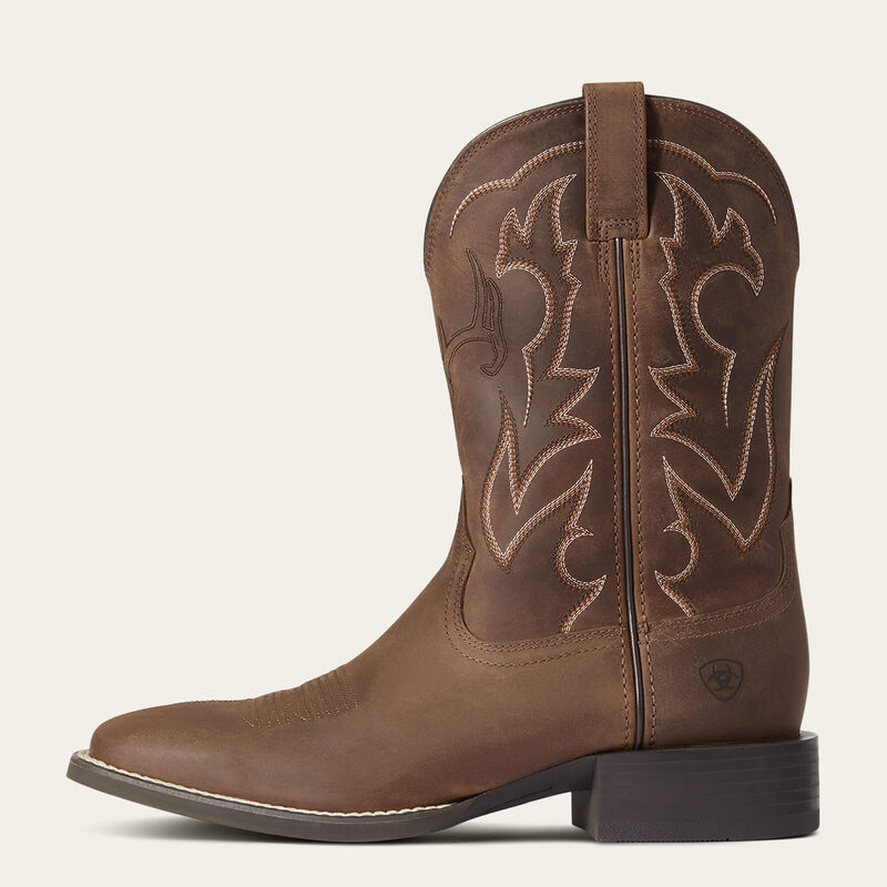 Ariat-Men-s-Sport-Outdoor-Western-Boot--10038330----Distressed-Brown