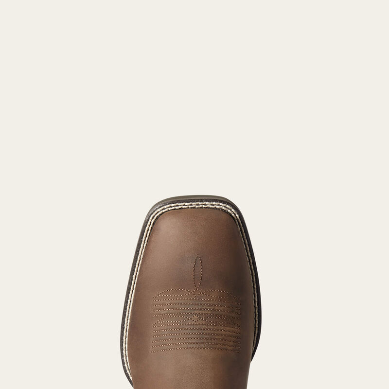 Ariat-Men-s-Sport-Outdoor-Western-Boot--10038330----Distressed-Brown