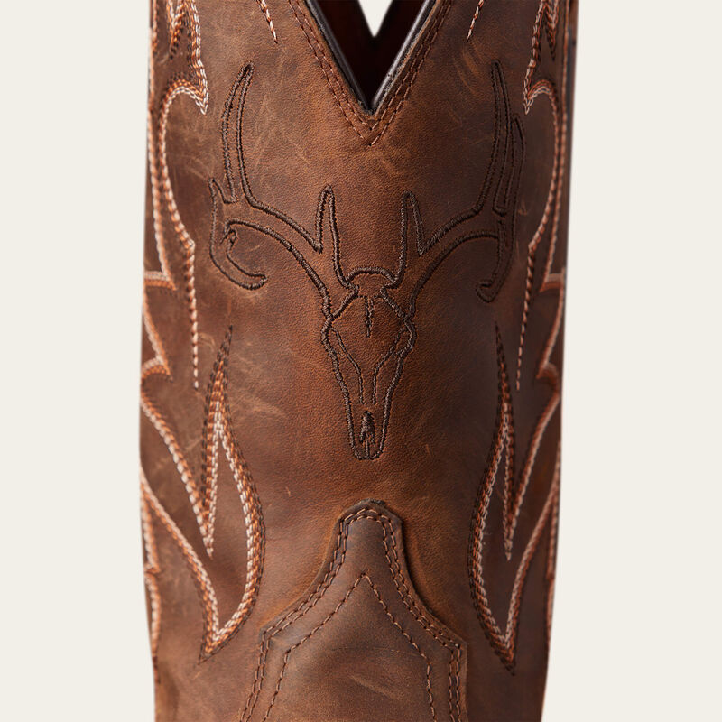Ariat-Men-s-Sport-Outdoor-Western-Boot--10038330----Distressed-Brown