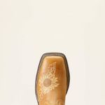 Ariat-Women-s-Blossom-Western-Boot--10046886----Sanded-Tan