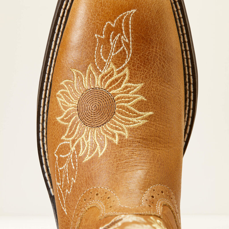 Ariat 10014100 hotsell