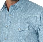Wrangler-MJC336B-Pocket