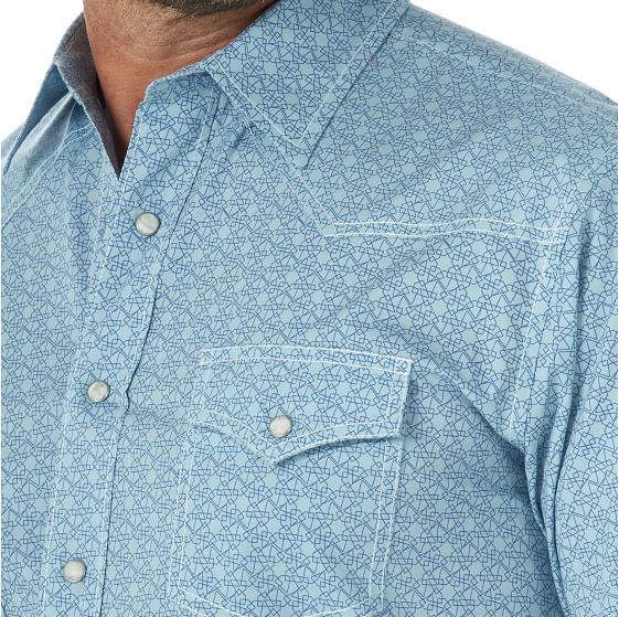 Wrangler-MJC336B-Pocket