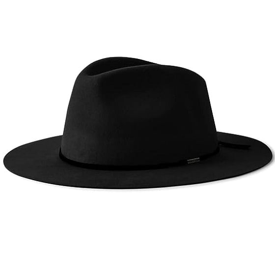 Brixton-10672-Black