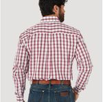 Wrangler-MG2028R-Back