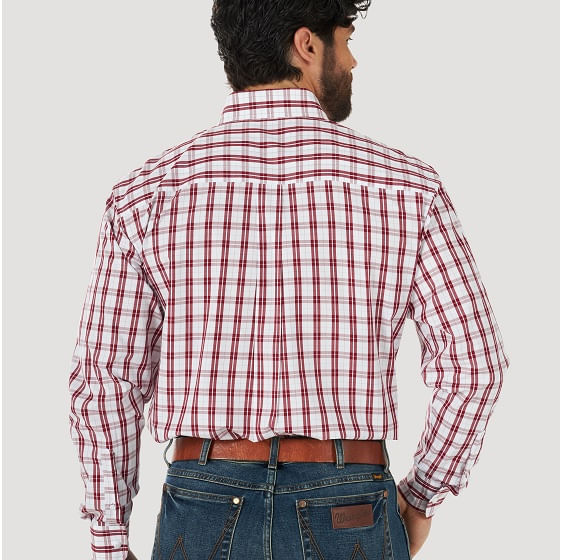 Wrangler-MG2028R-Back