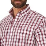 Wrangler-MG2028R-Pocket