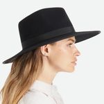 Brixton-11035-Black-side